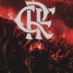 Nelson Alejandro Cabrices siso - @nelsonalejandrocabrices - Instagram