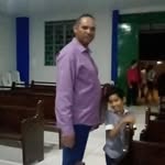 nelson alfonzo siso - @nelsonalfonzosiso - Instagram