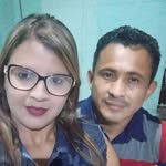 Nelson Daniel Siso - @nelsondanielsiso - Instagram