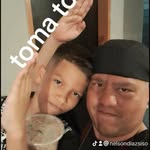 Nelson Diaz Siso - @nelsondiazsiso - Instagram