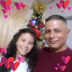 Nelson Eduardo Siso - @nelsoneduardosiso - Instagram