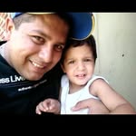 Nelson Eduardo Siso - @sisonelsoneduardo - Instagram