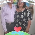 Nelson Jose Marchan Siso - @marchansiso - Instagram