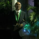 Nelson Jose Marchan Siso - @nelsonjosemarchan - Instagram