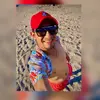 Nelson masis 🤠🌵📿🧿🍀 - @nelsonmasisof - TikTok