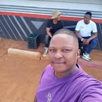 NELSON MOEKETSI DIETSISO - @nelsonmoeketsidietsiso - Instagram
