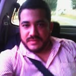Nelson Siso - @nelsonsiso - Instagram