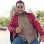 nelson siso - @nelson.siso - Instagram