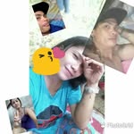 Nelson Siso - @siso.nelson - Instagram