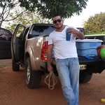 Nelson Siso - @nelson_siso1990 - Instagram