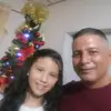 Nelson Siso - @nelsonprofe - TikTok
