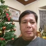 nelson sison - @nelsonsison20 - Instagram