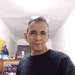 Nelson Sison - @nelsonsison05 - Instagram
