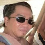 Nelson Sison - @sison.nelson - Instagram