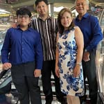 Nelson Sison - @nelsonsison22 - Instagram