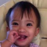 Nelson Sison - @nelsonsison - Instagram