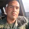 nelsonsiso109 - @nelsonsiso_1 - TikTok