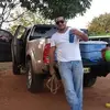 nelsonsiso1632 - @nelsonsiso1632 - TikTok