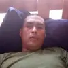 nelsonsiso498 - @nelsonsiso498 - TikTok