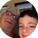 Karen Nelson Slagle - @karenjslagle23 - Instagram