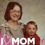 Karen Nelson Slagle - @karenjslagle - Instagram