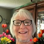 Karen Nelson Slagle's - @karennelsonslagles - Instagram