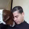 nelson_lage - @nelson_lage - TikTok
