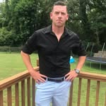 Nelson Slagle - @nelsonslagle4 - Instagram