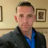 Nelson Slagle - @nelsonslagle1 - TikTok