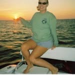 Melissa Nelson Slater - @tursiopstrainer - Instagram