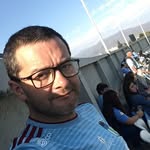 Nelson Slater - @nelson.slaterm - Instagram