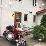 Nelson Slater - @nelson_slater - Instagram
