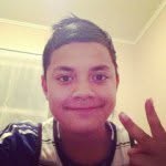 Nelson slater Fifita - @nelsonfifita - Instagram