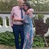 nelsonslater13 - @nelsonslater13 - TikTok