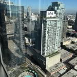 Slater Nelson - @slaternelson.0 - Instagram