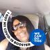 Arleen Nelson Slaughter - Facebook