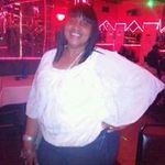 Arleen Nelson Slaughter - @arleennelsonslaughter - Instagram