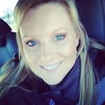 Ashley Nelson Slaughter - @slaughterville_2001 - Instagram