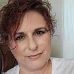 Jen Nelson Slaughter - @beautifullifewithjen - Instagram