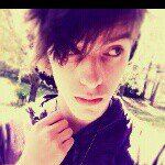 Nelson Gage Slaughter - @hippo_hippy11 - Instagram
