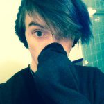 Nelson Gage Slaughter - @panduh_burr_nelson - Instagram