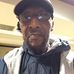 Nelson P. Slaughter - Facebook