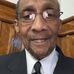 Nelson P. Slaughter - Facebook