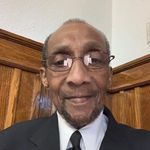 Nelson P. Slaughter - @nelsonp.slaughter - Instagram