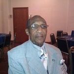 Nelson P. Slaughter - @slaughternelson - Instagram