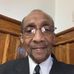Nelson P. Slaughter - Facebook