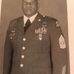 Nelson Slaughter - Facebook