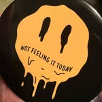 Nelson Slaughter - @nelson_slaughter420 - Instagram