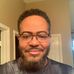 Nelson Slaughter - Facebook