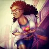 nelson slaughter - @nelson.slaughter - TikTok